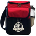 Deluxe Insulated Lunch Pack